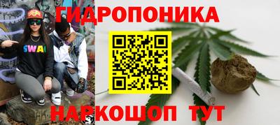 винт Тулун