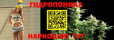 мефедрон Туймазы