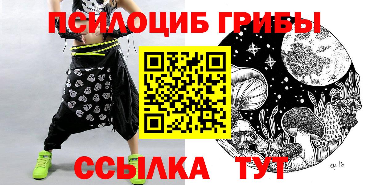 Белгород  что такое наркотик  Вход с VPN  Псилоцибиновые грибы Cubensis 